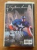 Marvel Knights, Captain America issues (12 Issues in this Lot) - 6
