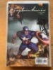 Marvel Knights, Captain America issues (12 Issues in this Lot) - 8