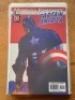 Marvel Knights, Captain America issues (12 Issues in this Lot) - 9