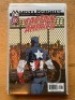 Marvel Knights, Captain America issues (12 Issues in this Lot) - 10