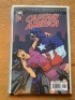 Marvel Knights, Captain America issues (12 Issues in this Lot) - 13