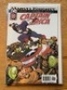 Marvel Knights, Captain America issues (12 Issues in this Lot) - 2