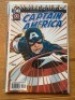 Marvel Knights, Captain America issues (12 Issues in this Lot) - 3