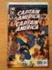Marvel Knights, Captain America issues (12 Issues in this Lot) - 4