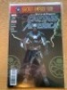 Marvel, Steve Rodgers Captain America. (2 Issues in this Lot) - 3