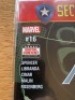 Marvel, Steve Rodgers Captain America. (2 Issues in this Lot) - 4