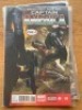 Marvel, Captain America various issues. (5 Issues in this Lot) - 3
