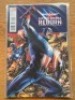 Marvel, Captain America various issues. (5 Issues in this Lot) - 4
