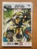 Marvel, Original Sin Hulk vs Iorn Man (4 Issues in this Lot) - 3
