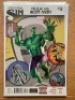 Marvel, Original Sin Hulk vs Iorn Man (4 Issues in this Lot) - 5