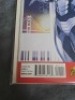 Marvel, Superior Iron Man #1 - 2