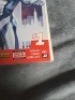 Marvel, Superior Iron Man #1 - 3