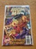 Marvel Comics, The Invisible Iron Man (2 Issues in this Lot) - 4