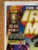 Marvel Comics, The Invisible Iron Man (2 Issues in this Lot) - 5