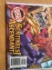 Marvel Comics, The Invisible Iron Man (2 Issues in this Lot) - 6