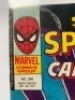 Marvel Comics Group, Super Spider-Man and Captain Britain (4 Issues in this Lot) - 2