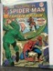 Marvel Comics Group, Super Spider-Man and Captain Britain (4 Issues in this Lot) - 3