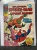 Marvel Comics Group, Super Spider-Man and Captain Britain (4 Issues in this Lot) - 5