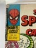 Marvel Comics Group, Super Spider-Man and Captain Britain (4 Issues in this Lot) - 6