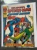 Marvel Comics Group, Super Spider-Man and Captain Britain (4 Issues in this Lot) - 7