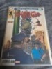 Marvel, The Amazing Spider-Man Variant Edition #1