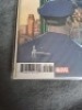 Marvel, The Amazing Spider-Man Variant Edition #1 - 2