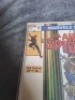 Marvel, The Amazing Spider-Man Variant Edition #1 - 3