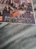 Marvel, Ultimatum Spider-Man Requiem #1 Variant Edition - 2