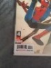Marvel Spider-Man #4 chadwick boseman rest in power 1976-2020 - 2