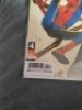 Marvel Spider-Man #4 chadwick boseman rest in power 1976-2020 - 3