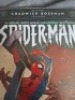 Marvel Spider-Man #4 chadwick boseman rest in power 1976-2020 - 4