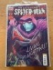 Marvel Collectors Edition, The Astonishing Spider-Man (9 Issues in this Lot)
