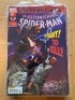 Marvel Collectors Edition, The Astonishing Spider-Man (9 Issues in this Lot) - 2