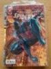 Marvel Collectors Edition, The Astonishing Spider-Man (9 Issues in this Lot) - 3