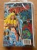 Marvel Collectors Edition, The Astonishing Spider-Man (9 Issues in this Lot) - 4
