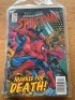 Marvel Collectors Edition, The Astonishing Spider-Man (9 Issues in this Lot) - 5