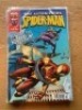 Marvel Collectors Edition, The Astonishing Spider-Man (9 Issues in this Lot) - 6