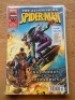 Marvel Collectors Edition, The Astonishing Spider-Man (9 Issues in this Lot) - 7