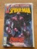 Marvel Collectors Edition, The Astonishing Spider-Man (9 Issues in this Lot) - 8