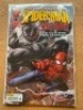 Marvel Collectors Edition, The Astonishing Spider-Man (9 Issues in this Lot) - 9