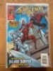 Marvel Collectors Edition, The Astonishing Spider-Man (10 Issues in this Lot) - 2