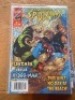 Marvel Collectors Edition, The Astonishing Spider-Man (10 Issues in this Lot) - 3