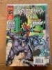 Marvel Collectors Edition, The Astonishing Spider-Man (10 Issues in this Lot) - 4