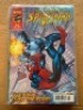 Marvel Collectors Edition, The Astonishing Spider-Man (10 Issues in this Lot) - 5