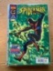 Marvel Collectors Edition, The Astonishing Spider-Man (10 Issues in this Lot) - 6