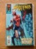 Marvel Collectors Edition, The Astonishing Spider-Man (10 Issues in this Lot) - 7