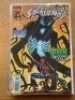 Marvel Collectors Edition, The Astonishing Spider-Man (10 Issues in this Lot) - 8