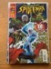Marvel Collectors Edition, The Astonishing Spider-Man (10 Issues in this Lot) - 9