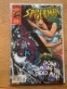 Marvel Collectors Edition, The Astonishing Spider-Man (10 Issues in this Lot) - 10