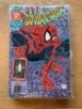 Marvel, The Complete Spider-Man (4 Issues in this lot) - 5